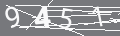 capsa
